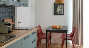 Bükfürdő Nagy Pál 2 Apartman, Bükfalva - Image 4