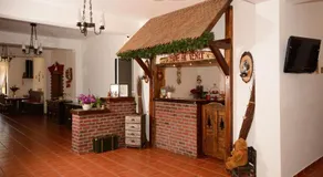 Vila Hora cu Brazi - Image 4