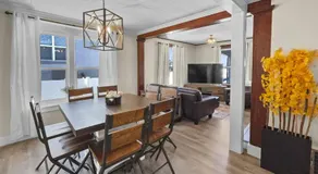 Grand Lodge home - Image 2