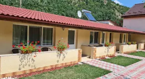 Casa Lira Orșova - Image 5