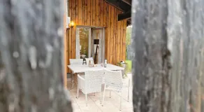 Franz Josefs Wald-Chalets - Image 3