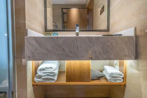 Borrman Hotel Sanming Liedong - Image 5
