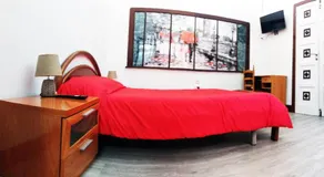 Tenerife BnB - Image 2