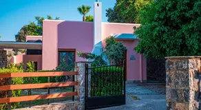 Villa Alexandra and Villa Francesca - Image 4