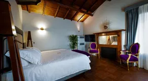 Locanda Sibilla Luxury Suites - Image 2
