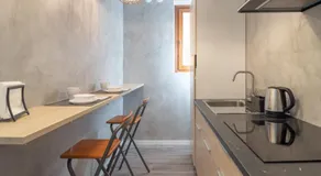 Alla Casa di Gio 1 1 - Image 2