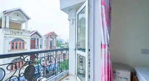 THANH TÙNG HOTEL - Image 3
