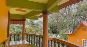 Hostal Familiar Rolo - Image 3