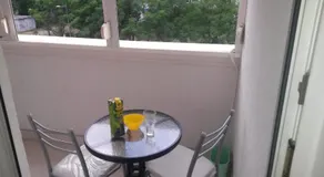 Apartman CENTAR - Image 3