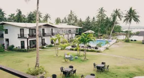 Ocean 101 Beach Resort - Image 4