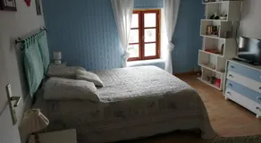 Chambre d'hôtes Les Nénuphars - Image 2