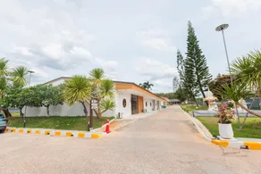 NARIN RESORT - Image 4