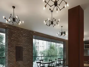 Luoyang Ease House - Image 4