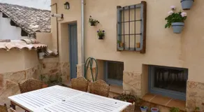 Casa de Tintas - Image 5