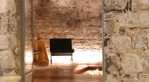 Albergo Ristorante Cavaliere - Image 4