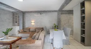 Apartman Anja - Image 3