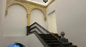 Palacio de los Angulo casa histórica en el centro de Córdoba - Image 3