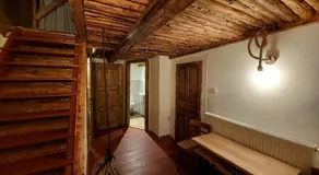 Hlučov - Penzion & Restaurace - Image 5