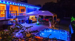 Nature Oasis Mar Suite - Image 2