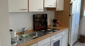 Schöne Wohnung in zentraler Lage im Ruhrgebiet - Image 4