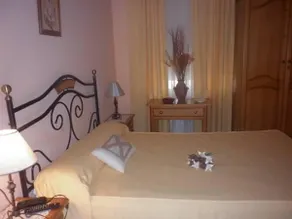 Hostal Paulino - Image 5