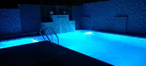 Kilpettai Villas - Image 2