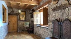 Casa rural C de Caballo, Valdorria Brother Law SL - Image 5