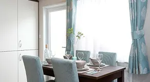 Bovisand Lodge Holiday Park, Beachside Location & Indoor Heated Pool - Image 3