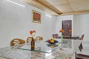 SPOT ON Vinodam Residency - Image 4