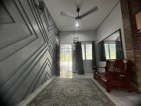 Cahaya Homestay @ Jeram & Free WIFI - Image 5