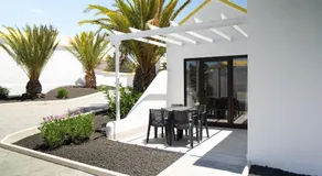 Fuerteventura Beach Club - Image 5