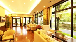 Hotel Hakuba - Image 3