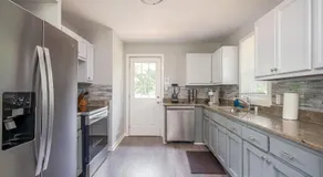 Relax in a 2 bed 2 bath Haven Near Cascade - Image 4