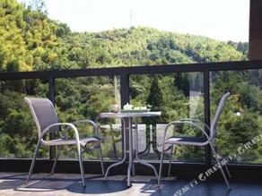 Qingting Inn - Image 2