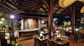 Greenheart Boutique Hotel - Image 5
