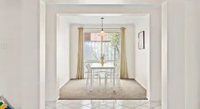Sandy Serenity - Pet Friendly Beach House - Image 4
