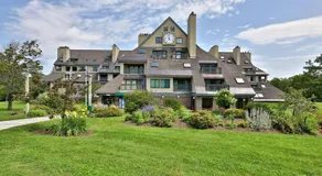 Mountain Green Resort By Killington VR - 3 Bedrooms - Image 4