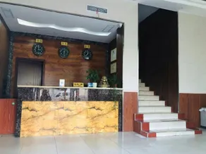 Ziyunyuan Hotel - Image 4