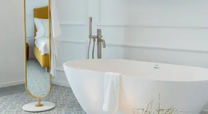 Granea - Rooms for Living - Image 5