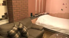 ホテルアドレ大人専用 - Image 3