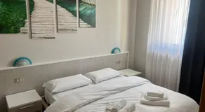 Hotel Lydia - Image 2