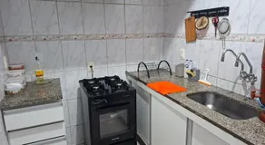 Quarto EXPOMINAS solteiro - Image 3