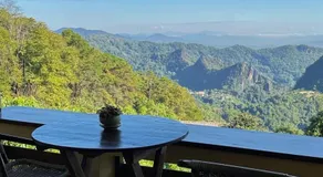 Sayu Homestay&Cafe - Image 2
