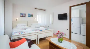 Apartments Sunce - Image 2