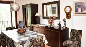 Apartamento rural "LA MUELA" - Image 4