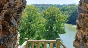 Le Moulin du Chemin - Image 4