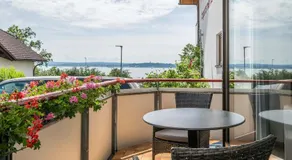 Hotel Seepark-Appartements - Image 4