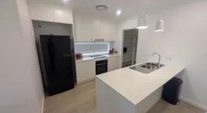 Strawberry Lodge - Image 2