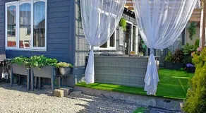 Cozy Bandon Nest - Image 2