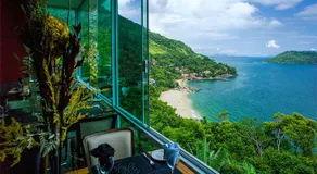 Hotel Porto Real Resort - Image 5